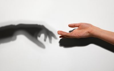 Reconstruir la confianza: un elemento clave para la recuperación de las personas supervivientes de trata