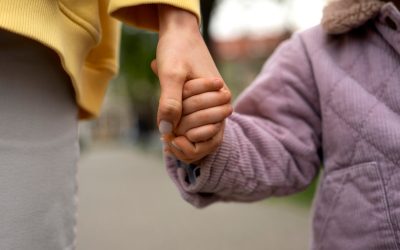 El Gobierno aprueba el Proyecto de Ley Orgánica de medidas en materia de violencia vicaria