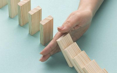 La inflexibilidad psicológica podría ser una clave para prevenir la psicosis en adolescentes
