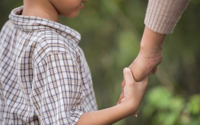 El Gobierno somete a audiencia pública la reforma de la LOPIVI para reforzar la protección de la infancia