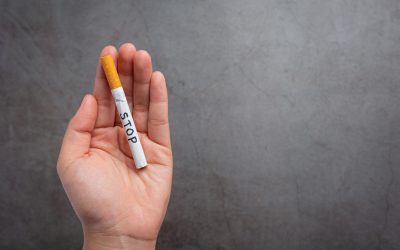 El Consejo de Ministros aprueba el proyecto de Ley del Tabaco, que amplía los espacios sin humo y refuerza la protección de la infancia frente al consumo