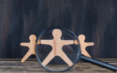 Cómo diseñar investigaciones online más rigurosas