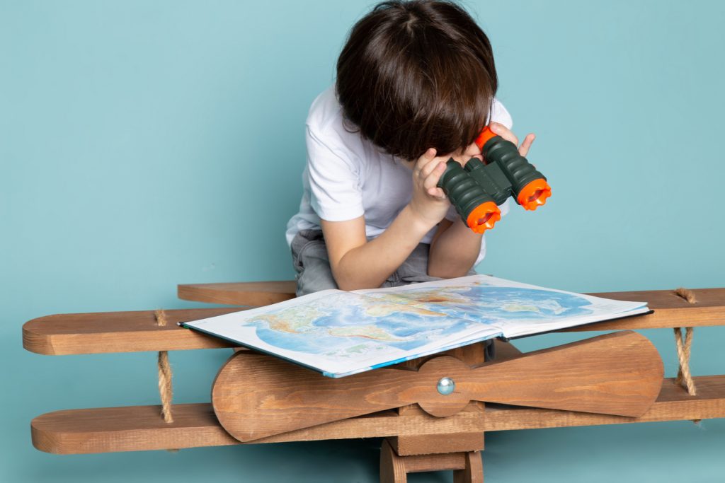 ¿Son recomendables las actividades de refuerzo escolar durante las vacaciones de verano?