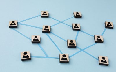El acoso durante el networking académico, un problema poco visible con impacto en la carrera investigadora