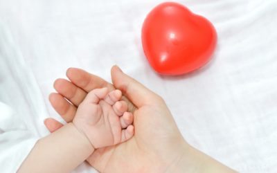 No hay salud materna sin salud mental: expertos internacionales proponen un marco de indicadores para monitorizar la salud mental perinatal