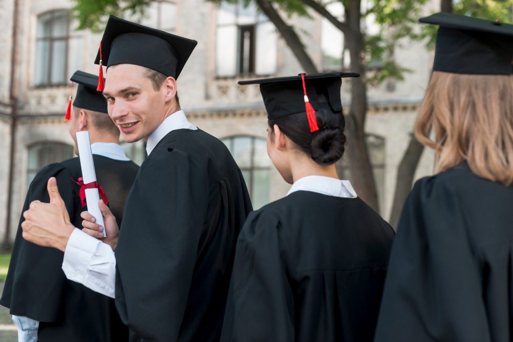 estudiantes sin competencias