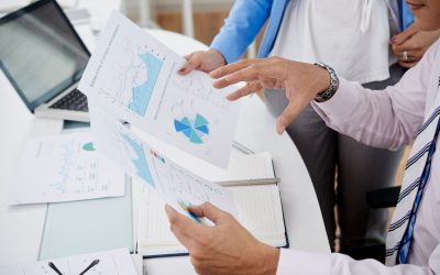 Casi uno de cada cinco españoles ha necesitado atención por problemas de salud mental en el último año, según el Barómetro Sanitario 2026