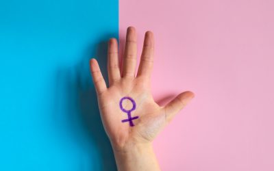 Competitividad para ellos, sensibilidad para ellas: los estereotipos de género siguen presentes en la formación docente