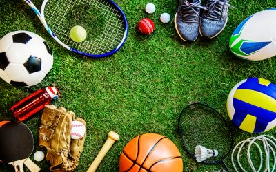 La Psicología del Deporte avanza hacia su consolidación como especialidad profesional, aunque persisten retos para su reconocimiento y regulación