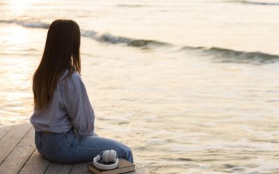 Las intervenciones psicológicas son las más eficaces para reducir la soledad, según un metaanálisis de 280 estudios