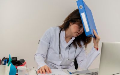 Sanidad somete a audiencia pública la reforma de la FSE con menos guardias, mejores descansos y mayor protección frente a riesgos psicológicos y sociales