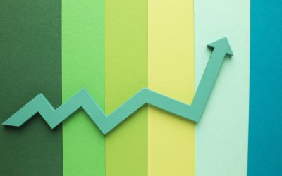 Las revistas del Grupo Editorial Psicofundación consolidan su impacto científico en el JCR 2025