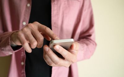 La APA recomienda abordar el uso de la inteligencia artificial en la evaluación psicológica
