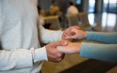 El CERMI alerta sobre las vulneraciones de derechos que siguen afectando a las personas con problemas de salud mental y discapacidad psicológica y social