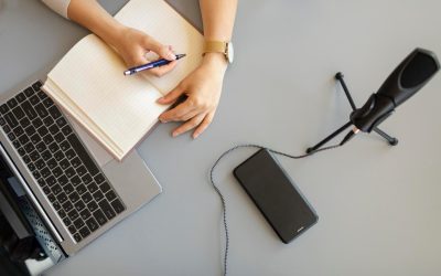 Informar sin estigmatizar: la UNAD publica un decálogo para mejorar el tratamiento informativo de las adicciones desde el respeto y el rigor