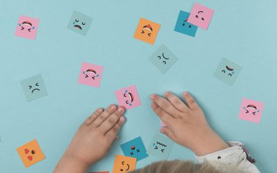La imprevisibilidad durante la infancia se asocia con un mayor riesgo de problemas de salud mental