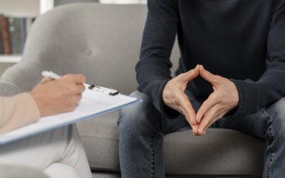 La mayoría de los abandonos de la psicoterapia se produce en las primeras sesiones
