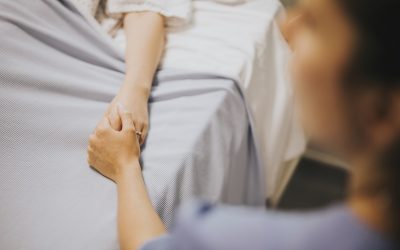 La Terapia de Aceptación y Compromiso muestra resultados prometedores en pacientes con enfermedades terminales