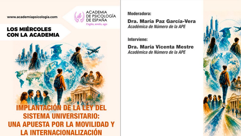 Ley del Sistema Universitario