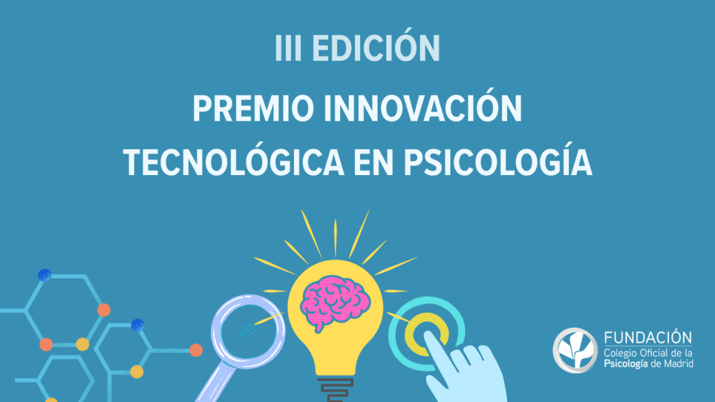 premios COP Madrid