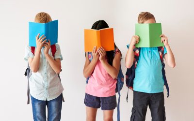España registra sus peores resultados en lectura y matemáticas, y aumenta el alumnado con bajo rendimiento, según el nuevo informe PISA