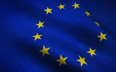 EuroPsy impulsa un marco profesional común para la Psicología en Europa
