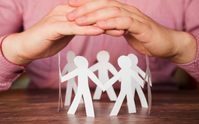 Garantizar una atención psicológica accesible, comunitaria y basada en derechos, una prioridad en salud mental