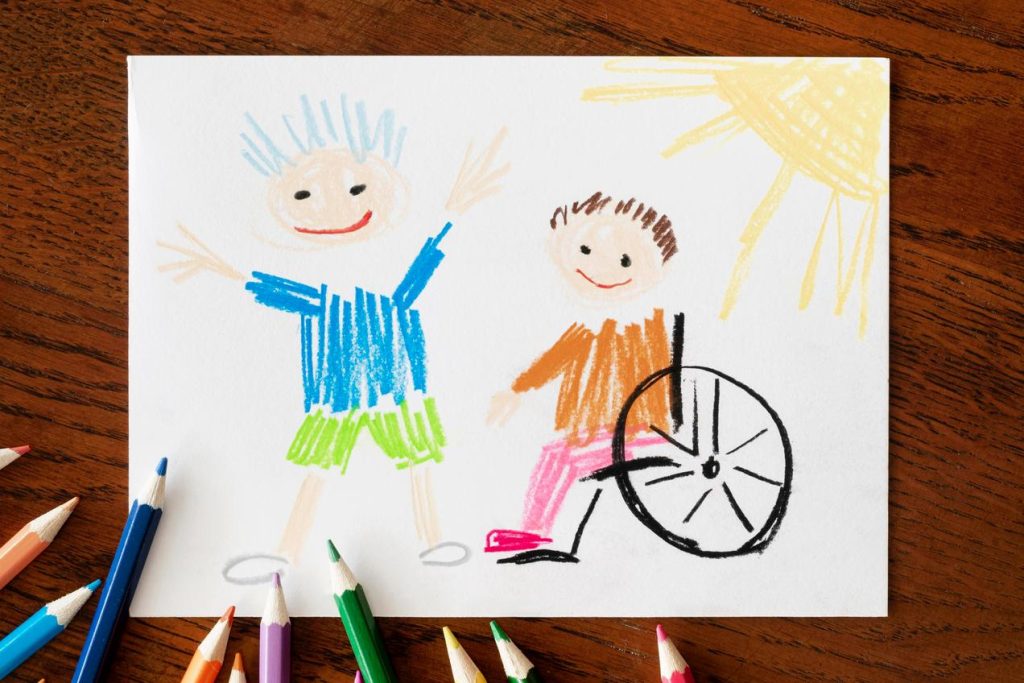 Duchenne