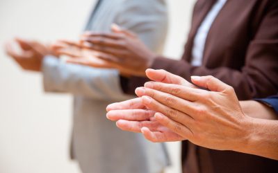 La EFPA incorpora a la Cámara de Psicología de Macedonia del Norte como su 38.º miembro de pleno derecho