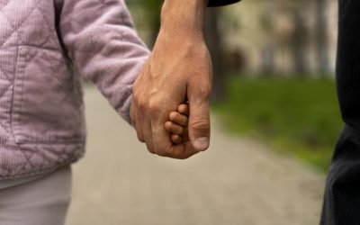 Salud mental y protección de la infancia migrante y refugiada, en la Jornada Mundial del Migrante y del Refugiado