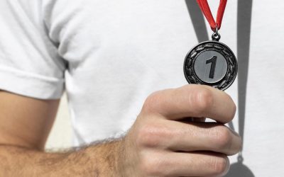 La EFPA abre las nominaciones para sus Premios 2027 a la excelencia en Psicología