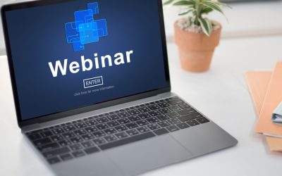 La EFPA organiza un webinar sobre la implementación del nuevo certificado EuroPsy en Neuropsicología Clínica