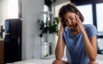 Día Internacional de Acción contra la Migraña: el papel de la Psicología en su abordaje integral