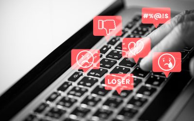 Cuando el acoso escolar no tiene límites de tiempo ni espacio: claves para comprender, prevenir y abordar el ciberbullying