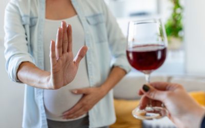 La intervención psicológica temprana y el apoyo a las familias, claves para favorecer el bienestar de niños y niñas con Trastorno del Espectro Alcohólico Fetal