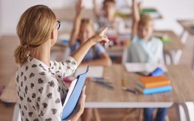 ¿Qué factores influyen en el aprendizaje? COSCE analiza las claves que deja PISA