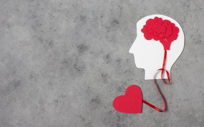 Cuidar la salud mental también es cuidar el corazón, en el Día Mundial del Corazón