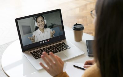 La EFPA analiza las posibilidades y riesgos de las intervenciones psicológicas digitales