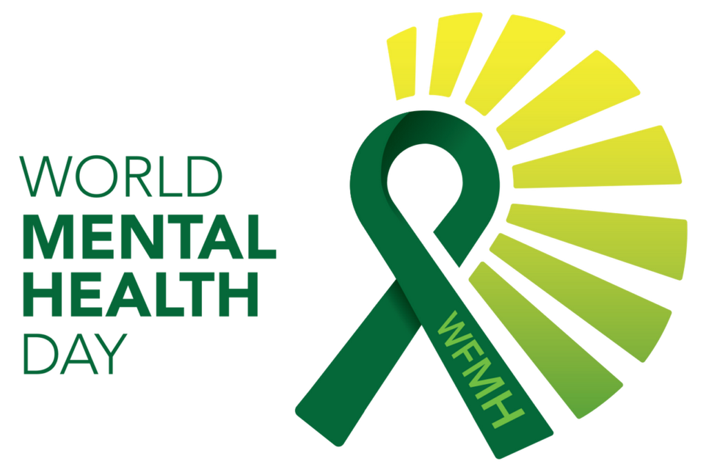 salud mental neurodiversidad