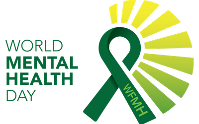 La EFPA organiza un webinar sobre la importancia de incorporar la experiencia vivida en el abordaje de la neurodiversidad