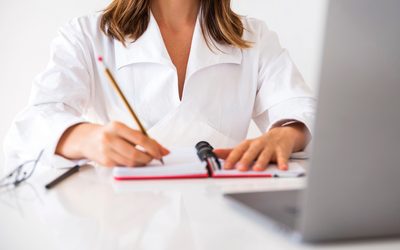 La Agencia Estatal de Investigación convoca ayudas para la formación predoctoral y docente universitaria