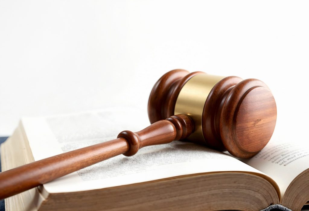 legislación ante el ciberbullying