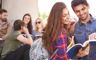 Las universidades deberán garantizar atención psicológica y de salud mental gratuita y accesible al estudiantado, según el nuevo Estatuto