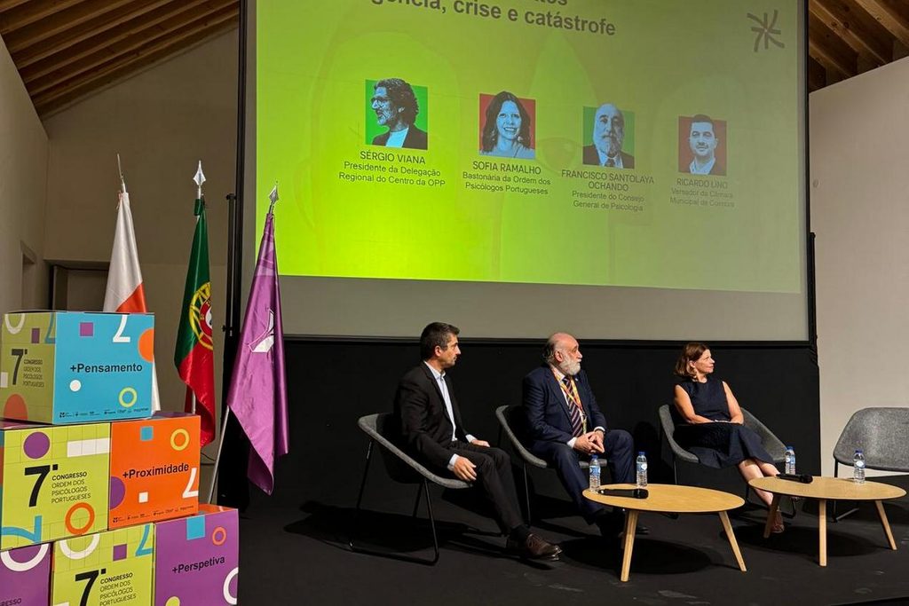 Encuentro Hispano-Luso