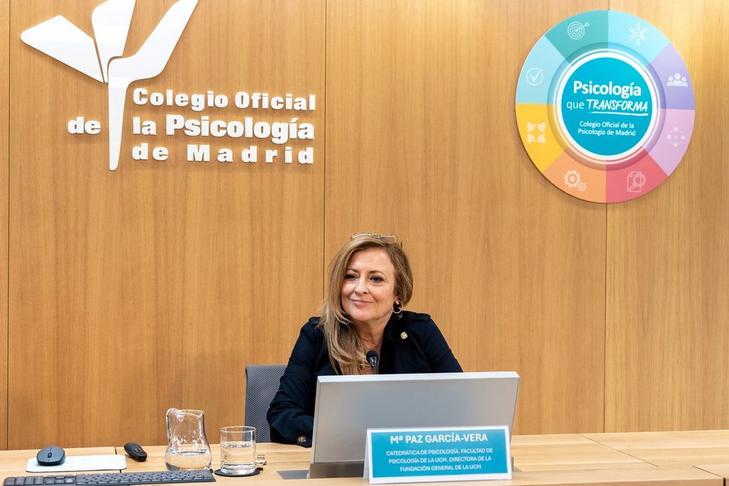 desinformación