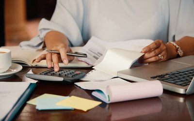 Hacienda aplaza hasta octubre de 2028 la aplicación de Veri*Factu, a petición de ATA