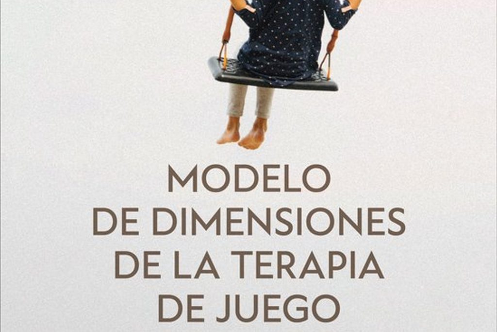 terapia de juego