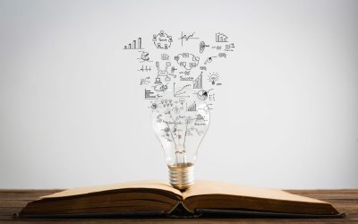 Hacia una ciencia más abierta y accesible: Semana Internacional del Acceso Abierto