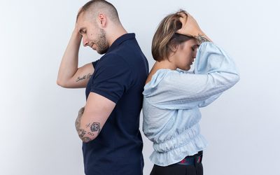 Las mujeres experimentan más dolor que los hombres en todas las regiones del cuerpo, según un estudio internacional